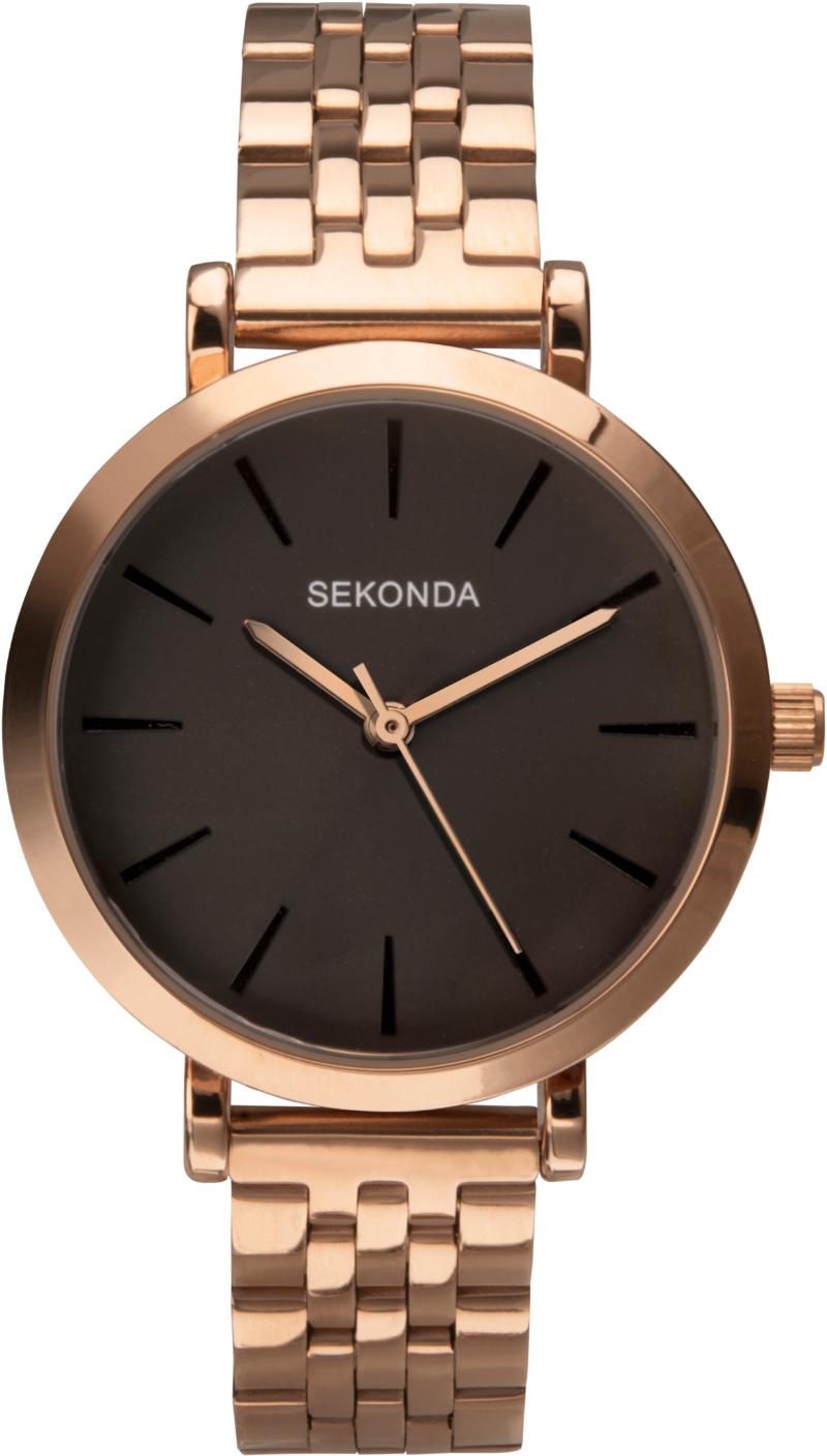 sekonda 1771