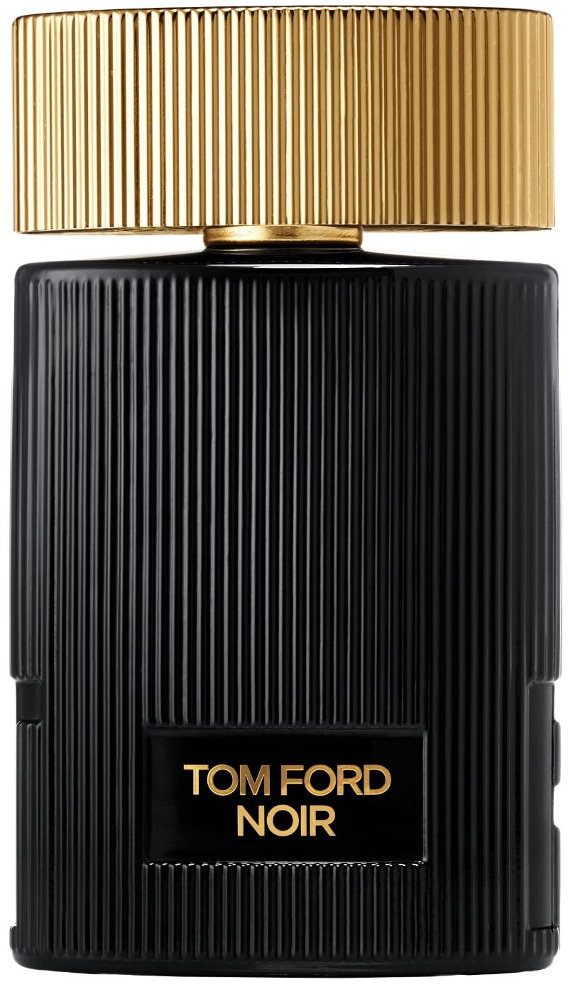 Tom Ford - Noir Pour Femme EdP 50 ml