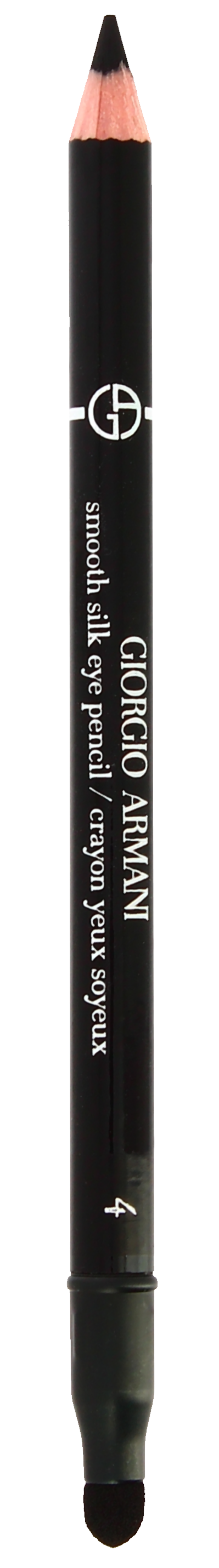 Giorgio Armani - Smooth Silk Eye Pencil 04 1,5 g