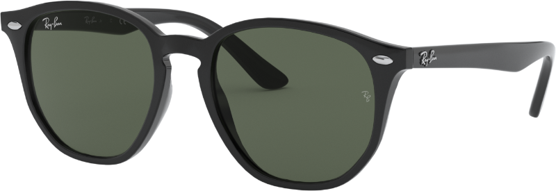 Ray-Ban - Junior 0RJ9070S 46