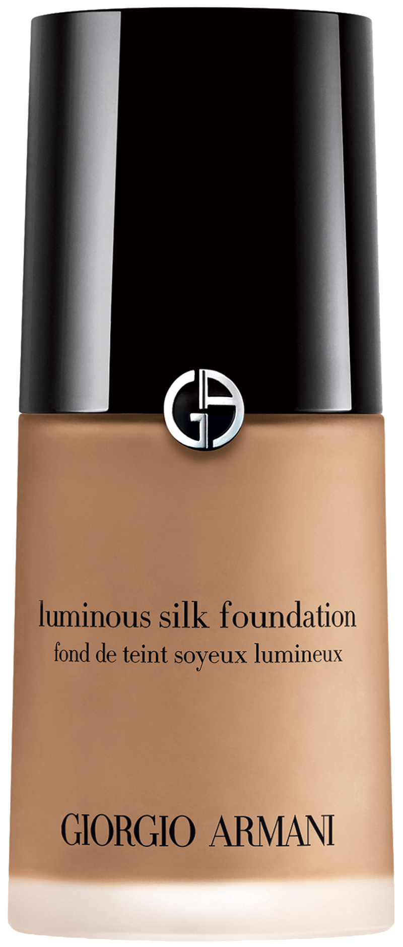 Giorgio Armani - Luminous Silk Foundation 09 30 ml