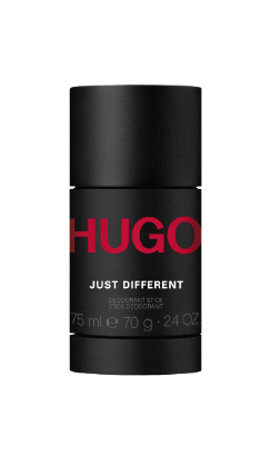 deed het deugd Elektronisch Hugo Boss - Hugo Boss Boss The Scent Set: EdT + Deo Spray + Shower Gel  100+150+100 ml - 3616303428594
